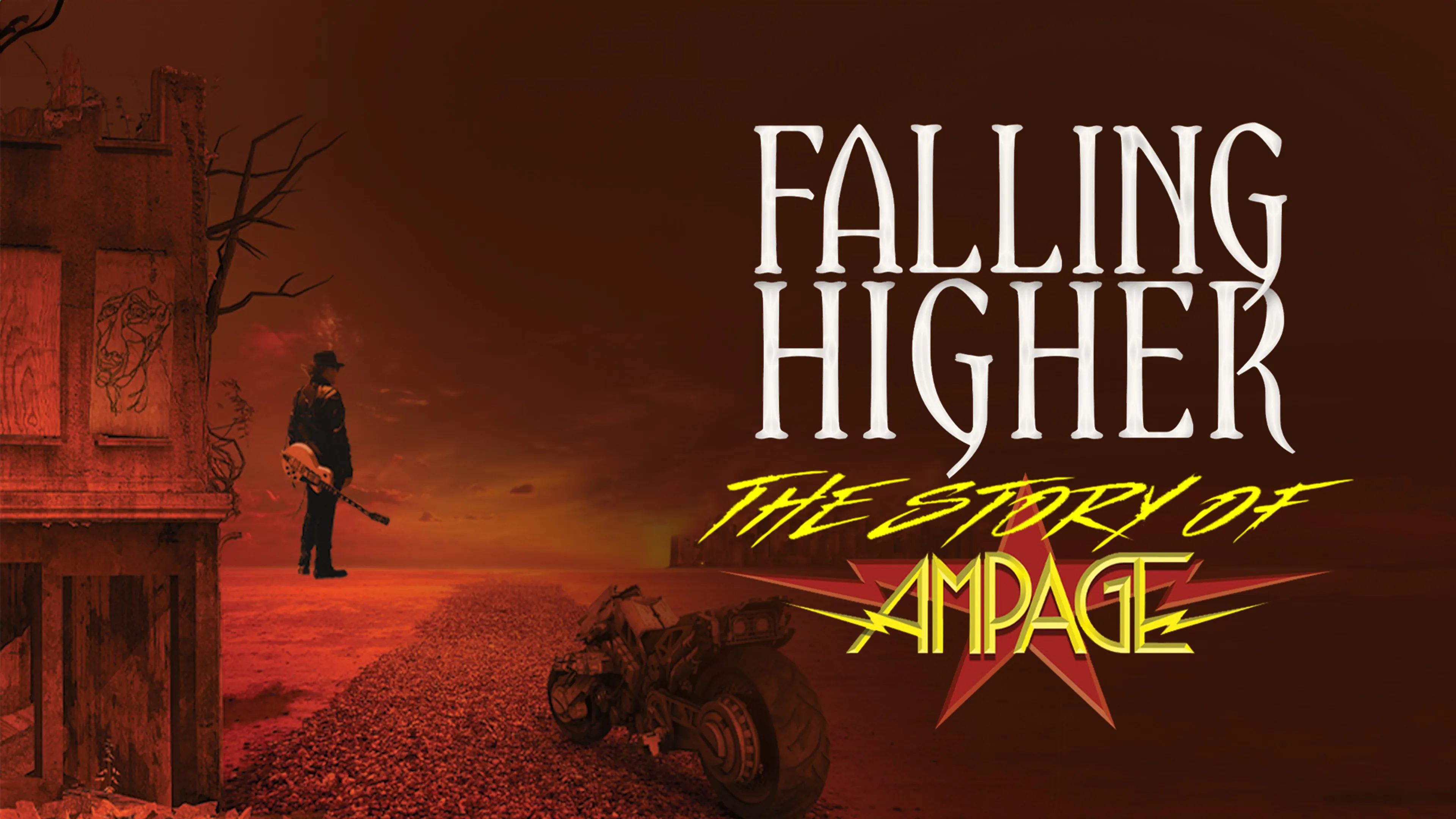 Title poster image